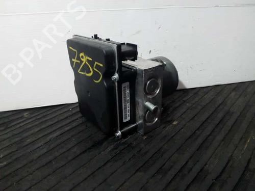 ABS pump LAND ROVER RANGE ROVER SPORT I (L320) 2.7 D 4x4 | BP5588867M43 