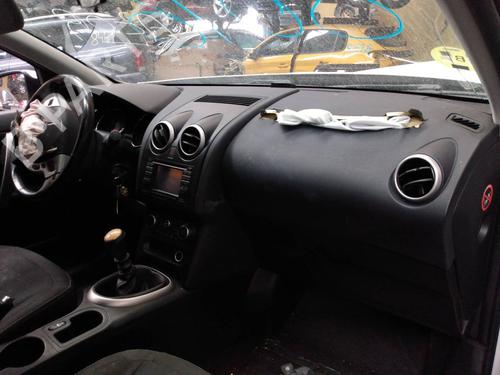 Rear left window mechanism NISSAN QASHQAI / QASHQAI +2 I (J10, NJ10, JJ10E) 1.5 dCi | BP7404261C24 