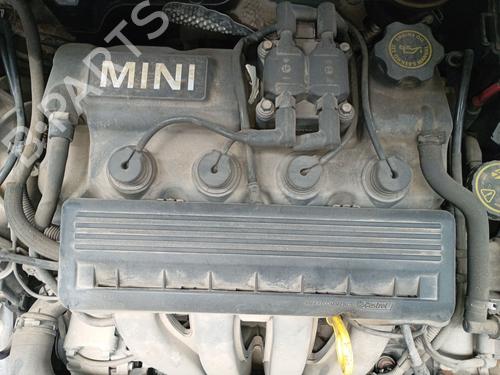 - Image 5