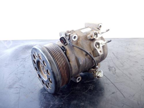 AC compressor TOYOTA LAND CRUISER PRADO (_J12_) 4.0 V6 VVT-i (GRJ125) | BP17569355M34 