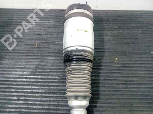 Left front shock absorber JEEP GRAND CHEROKEE IV (WK, WK2) 3.0 CRD V6 4x4 | BP5247077M16 