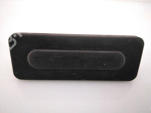 tailgate-handle-peugeot-308-ii-lb_-lp_-lw_-lh_-l3_-16-bluehdi-120-967602838003-e3-b2-25-1-2013-2014-2015-2016-2017-2018-2019-2020-2021-4370140 main image