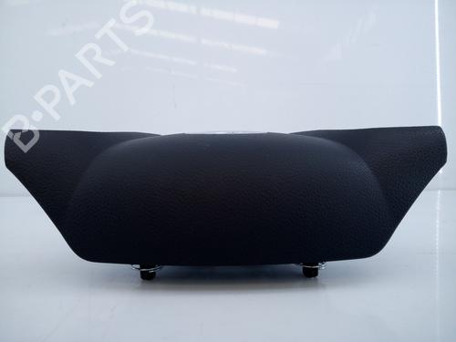 Driver airbag HYUNDAI SANTA FÉ III (DM, DMA)  | BP25340272C9 