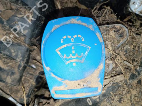 windscreen-washer-tank-vw-taigo-cs1-2021-34059615 main image