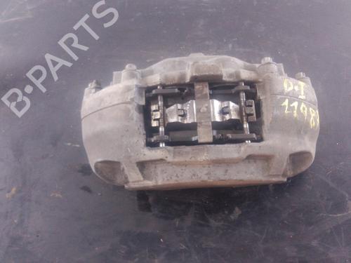 Used Left front brake caliper Left front brake caliper 16820157 16820157