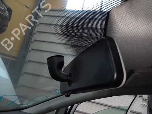 Rear mirror SEAT IBIZA IV SC (6J1, 6P5)  | BP21560021I6 