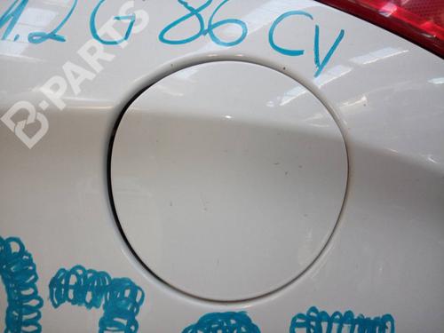 fuel-flap-hyundai-i20-i-pb-pbt-12-2008-2009-2010-2011-2012-2013-2014-2015-9544318 main image