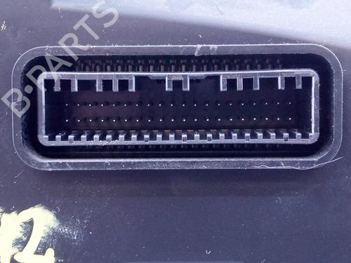 Instrument cluster HYUNDAI i30 (GD) 1.4 CRDi | BP15686899C47 