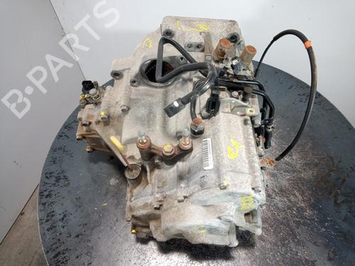 Gearbox HONDA CIVIC VI Fastback (MA, MB)  | BP19939593M3 