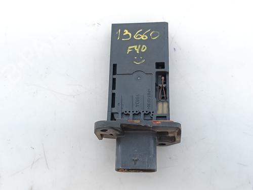 Used Mass air flow sensor BMW 1 (F40) 116 d (116 hp) 27874314