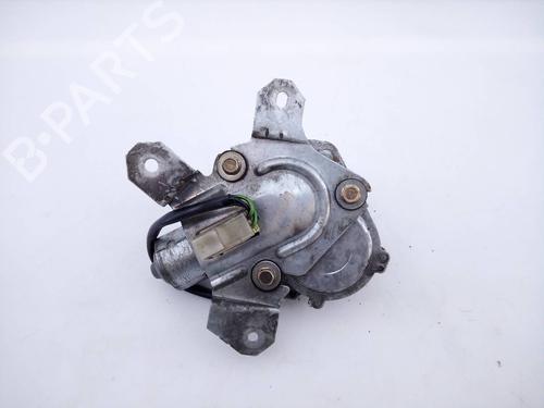 Rear wiper motor NISSAN TERRANO II (R20) 2.7 TDi 4WD | BP13582561M102 