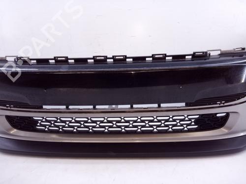 Front bumper MINI MINI Convertible (F57) Cooper | BP21534065C7 