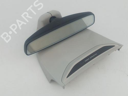 Rear mirror SKODA SCALA (NW1) 1.0 TSI | BP34509584I6 - Image 2