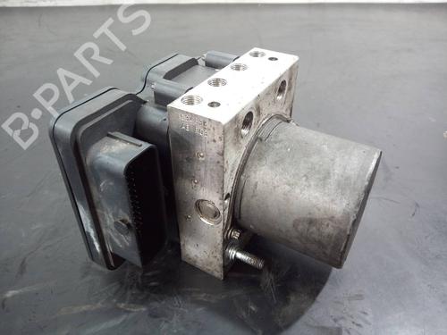 Used ABS pump MERCEDES-BENZ VITO Van (W447) [2014-2025]  14834373