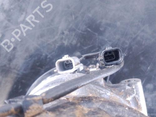 AC compressor RENAULT MEGANE IV Hatchback (B9A/M/N_) 1.5 dCi 110 (B9A3) | BP33755783M34 - Image 4