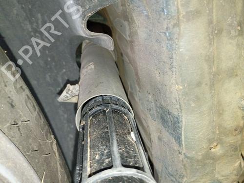 venstre-bagtil-stddmper-vw-t-roc-a11-d11-2017-32859310 main image