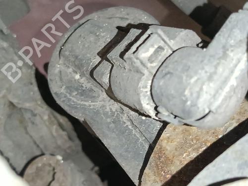 Used Left rear brake caliper Left rear brake caliper 39200064 39200064