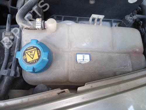 BP10627436C120 main image