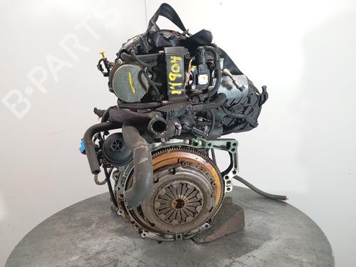 Engine MINI MINI (R56) | BP33461491M1 - Image 3