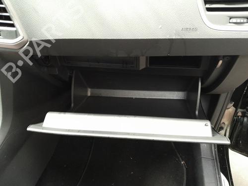 Glove box SEAT ATECA (KH7, KHP) 1.5 TSI | BP26139496C95 