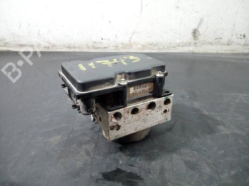 Pompe ABS DACIA SANDERO [2008-2025]  15778759