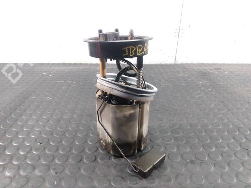 Used Fuel pump SEAT IBIZA III (6L1) 1.4 TDI (80 hp) 8903819