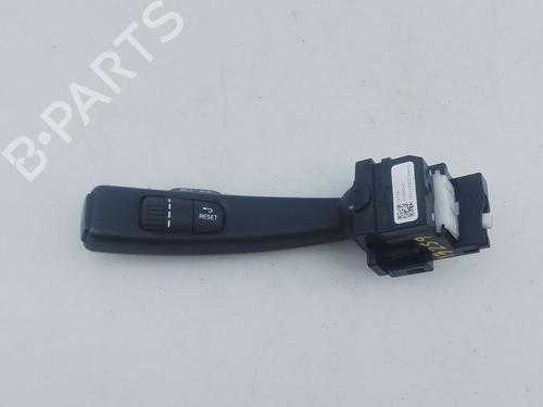 steering-column-stalk-volvo-xc60-i-suv-156-2008-2009-2010-2011-2012-2013-2014-2015-2016-2017-2018-30696882 main image