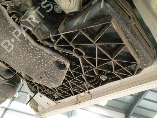 Used AdBlue tank VW CRAFTER Platform/Chassis (SZ_) 2.0 TDI RWD (SZB, SZC, SZD, SZH, SZI, SZO, SZP, SZQ) (163 hp) 29003301
