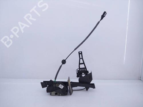 Used Front right lock FORD KUGA II (DM2) 1.5 EcoBoost (150 hp) 12495058