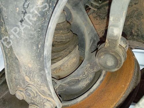 BP31992843M26 main image