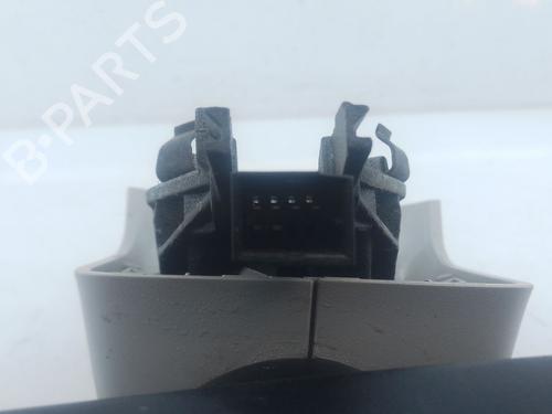 Rear mirror SKODA FABIA IV (PJ3) 1.0 TSI | BP31882156I6 - Image 3