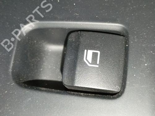 Høyre bak elrute bryter HYUNDAI TUCSON (NX4E, NX4A) 1.6 T-GDi (150 hp) 30838047