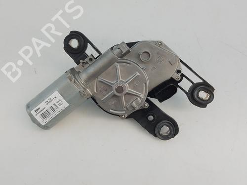 Rear wiper motor SKODA KODIAQ I (NS6, NS7, NV7) 2.0 TDI | BP28728889M102