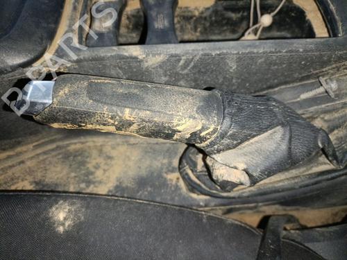 Used Hand brake FORD FOCUS III 1.5 TDCi (120 hp) 32392025