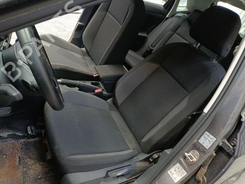 Engine control unit (ECU) VW POLO VI (AW1, BZ1, AE1) 1.0 TSI | BP33336902M57  - Image 11