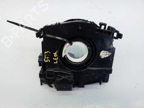 Squib airbag SEAT LEON (5F1) 1.6 TDI | BP3240018C102 