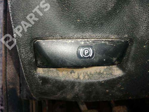 hand-brake-mercedes-benz-c-class-w204-c-200-cdi-204001-2007-2008-2009-2010-2011-2012-2013-2014-2015-8787133 main image