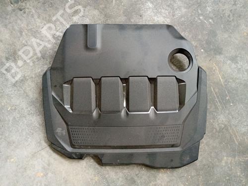 Used Upper protection VW T-ROC (A11, D11) 2.0 TDI SCR (116 hp) 33027415