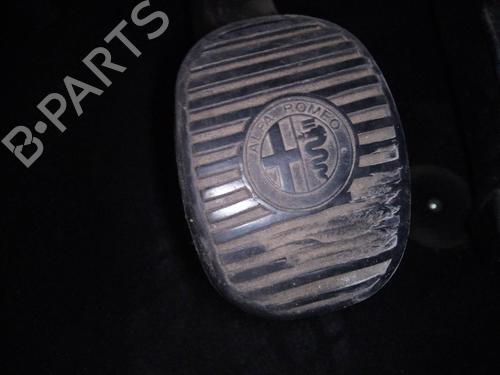 Bremsepedal ALFA ROMEO GT (937_) 1.9 JTD (937CXN1B) BP8789234I19