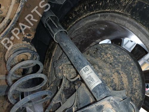 BP30850133M19 main image