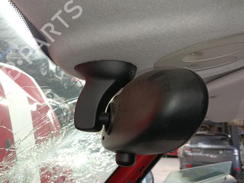 Rear mirror MINI MINI (R50, R53) One | BP29970503I6