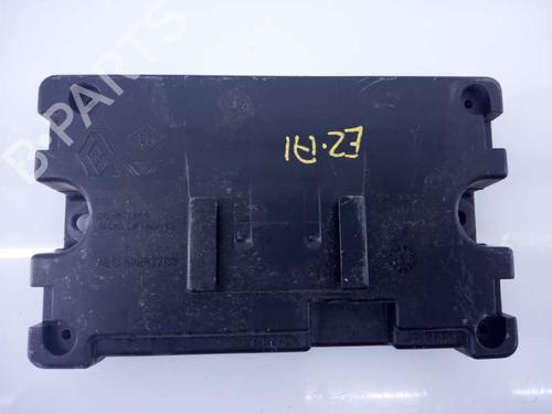 Electronic module RENAULT CLIO III (BR0/1, CR0/1) 1.5 dCi | BP7258066M83 