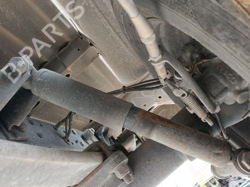 left-rear-shock-absorber-iveco-daily-vi-platformchassis-2014-37230847 main image