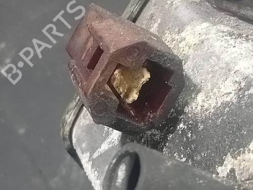 Starter HYUNDAI SANTA FÉ II (CM) 2.2 CRDi 4x4 | BP17491537M8