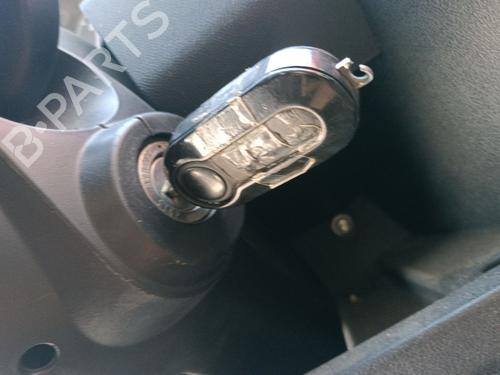 electronic-module-fiat-ducato-van-250_-2006-37264035 main image