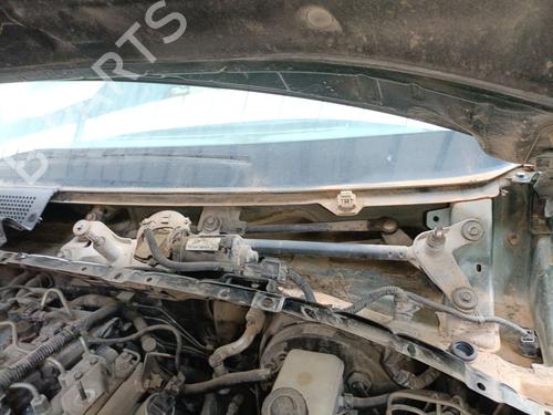 Motor limpia delantero Motor limpia delantero 38236479 38236479