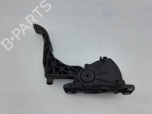 Pedal SEAT IBIZA IV SC (6J1, 6P5) 1.2 | BP9697091I4 