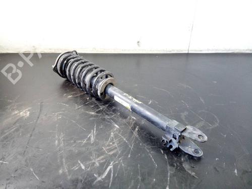 Used Left front shock absorber MERCEDES-BENZ E-CLASS (W213) [2016-2025]  8126087