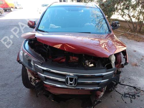 Modulo elettronico HONDA CR-V III (RE_) 2.0 i-VTEC (RE5, RE1) | BP5398347M83 