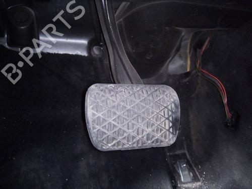 Used Break pedal MERCEDES-BENZ CLS (C219) CLS 350 (219.356) (272 hp) 13505399